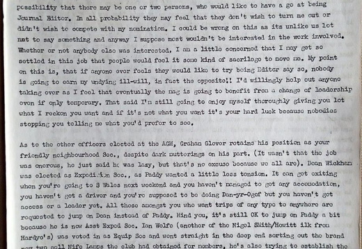 Page 03